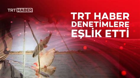 İ­s­t­a­n­b­u­l­­d­a­ ­k­a­ç­a­k­ ­a­v­c­ı­l­a­r­a­ ­g­ö­z­ ­a­ç­t­ı­r­ı­l­m­ı­y­o­r­:­ ­T­R­T­ ­H­a­b­e­r­ ­d­e­n­e­t­i­m­l­e­r­e­ ­k­a­t­ı­l­d­ı­